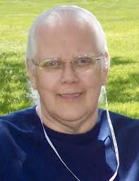 Obituary information for Sylvia L. Miller