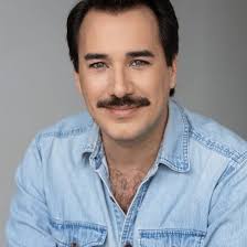 📣 𝗣𝗵𝗶𝗹𝗶𝗽 𝗔𝗻𝗱𝗿é 𝗖𝗼𝗹𝗹𝗲𝘁𝘁𝗲 𝘀𝗲𝗿𝗮 𝗹𝗲 𝗻𝗼𝘂𝘃𝗲𝗮𝘂  𝗱𝗶𝗿𝗲𝗰𝘁𝗲𝘂𝗿 𝗮𝗿𝘁𝗶𝘀𝘁𝗶𝗾𝘂𝗲 𝗲𝘁 𝗰𝗼𝗱𝗶𝗿𝗲𝗰𝘁𝗲𝘂𝗿  𝗴é𝗻é𝗿𝗮𝗹 𝗱𝘂 𝘁𝗵éâ𝘁𝗿𝗲 𝗹'𝗘𝘀𝗰𝗮𝗼𝘂𝗲𝘁𝘁𝗲. ✨ @acadianboy  reprendra le flambeau en tant que ...