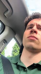 Eric Kinsley's Instagram, Twitter & Facebook