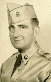 Obituary for James A. Main