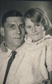 Imogene Turner Obituary