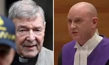 Malka Leifer: former ultra-Orthodox Jewish principal sentenced to 15 years  for child sex abuse