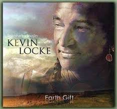 Famous Baha'i's plus Appreciations of the Faith