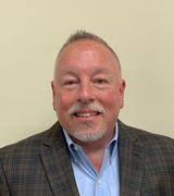 1004 Laurich Dr, Chambersburg, PA 17202