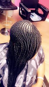 585 likes · 380 were here. Yaya Sisters African Hair Braiding Posts Facebook