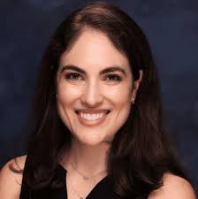 Sara Archibald appointed Northeast Regional Director of Sales at Grace Bay  Resorts