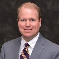 Brad Thoburn Email & Phone Number