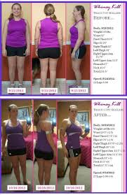 Pin On Health Inspirations