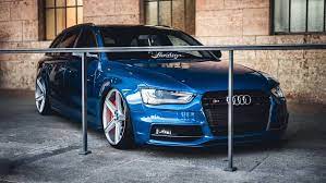 Audi S4 Audi S4 Audis4 Audi S4 Audi Bmw