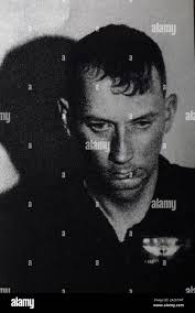 The prisoner 1967 hi-res stock photography and images