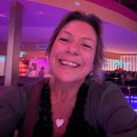 100+ "Lee Anne Lee" profiles