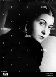 Fatimah Black and White Stock Photos & Images