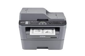 Download driver brother dcp l2520d driver download its software from www.freeprinterdriverdownload.org. Amazon In Buy Brother Mfc L2701d Multi Function Monochrome Laser Printer With Auto Duplex Printing Online At Low Prices In India Brother Reviews Ratings