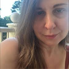 Liam Mitchum https://augustacrime.com/liam-mitchum-7/