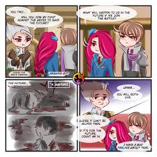 We did not find results for: Libreddit Search Results Flair Name Fanart