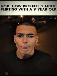 Marlon Rain Gif Instagram