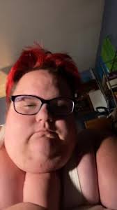 Jacy Baker (@jacyian)