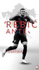 There are places for mobile wallpapers. Ante Rebic Wallpapers Wallpaper Cave