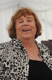 Patricia Ann (Riopelle) Carmody Obituary October 17, 2020