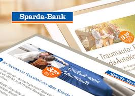 Der ratenkredit nennt sich spardaprivatkredit und ist für kreditbeträge zwischen 2.500 und 75.000 euro erhältlich. Social Media Projekte Etone