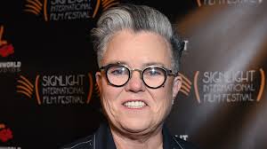 Delusional Nevada congressional candidate launches campaign two years  before midterm elections