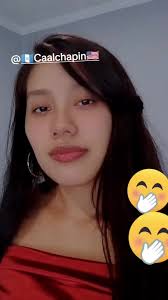 Videos de la shaparrita💕🥀🦋 (@lashaparrita50) con “sonido original