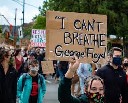 Key moments from derek chauvin sentencing. Totung Von George Floyd Wikipedia
