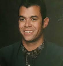 In loving memory of Clarence "Shorty" Darnell Whitaker Jr.