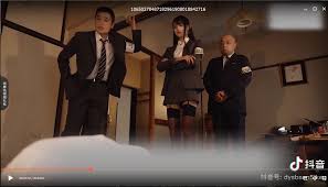 这是八卦海吧？射精管理系列- 求出处- 司机社- 求出处?找番号?来这里！老司机云集之地，司机的蜕变之路！