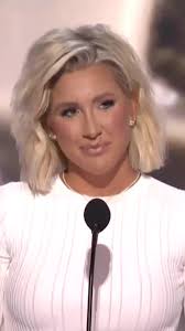 Savannah Frommer Joe Kærestet