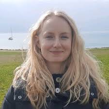 Lors de mon stage de 4ème année de Génie de l'eau à Polytech Nice Sophia,  j'ai eu l'occasion de présenter mes résultats portant sur la Chlorophylle a  dans ce poster à la