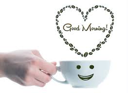 Most funniest good morning gif funny to share with your beloveds. Animated Gifs Good Morning Nice Gif Image Gif Gifaya