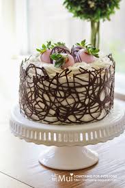 Pin On Cakes