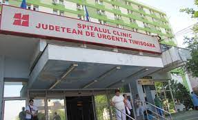 Clinica are in prezent un stationar cu 60 de paturi situate la etajul vi al spitalului clinic judetean de urgenta timisoara si are trei sali de operatie in blocul operator de la etajul ii. Spitalul Judetean Timisoara Va Analiza Radiografii Cu Inteligenta Artificiala Idevice Ro