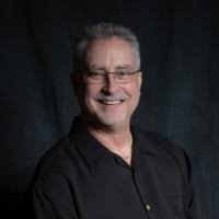 28200+ "Darin" profiles