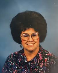 Karlene Rae Adams Obituary March 8, 2024