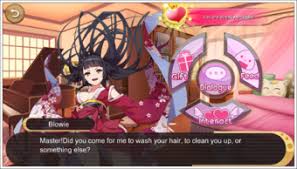 Check spelling or type a new query. Girl X Battle Gift Code