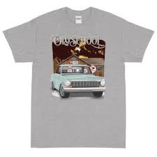 Image result for Bahama Green 1964 Nova