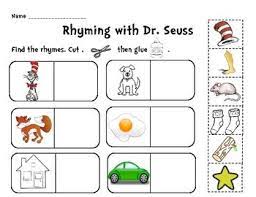 Celebrate the life of this renowned childrens book author in your can you complete the names of the dr. Pin On Tpt Language Arts Lessons