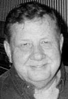 Perry Miller Obituary (2013)