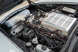 Image result for Arctic White 2010 GM