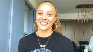 'RHOP's Ashley Darby