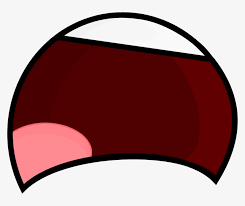 Sad Fat Mouth Sad Mouth Png Transparent Png 774x609 Free Download On Nicepng Curtaine closed by kool guyzzz (ft. sad fat mouth sad mouth png