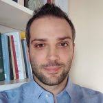 Post-Doctoral Fellows