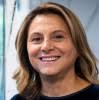 Inscrit il y a environ 2 ans. Ihsane Haouach Board Member Brugel Le Regulateur Bruxellois Pour L Energie Linkedin
