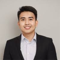 20+ "Marvin Al" profiles