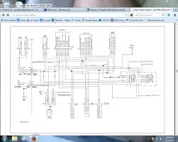 Diagram Kenworth T800 Heater Fan Wiring Diagram Full Version Hd Quality Wiring Diagram Forddiagrams60 Ftvm It