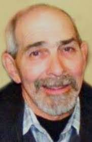 Steven Allman's Instagram, Twitter & Facebook