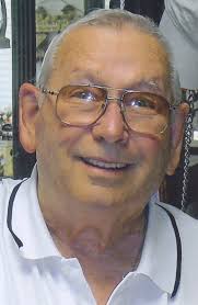 Clyde Dare Sr. Obituary