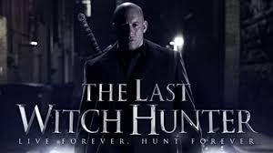Sinopsis film semi femme fatale. Bioskop Spesial Trans Tv Sabtu 11 Juli Sinopsis Film The Last Witch Hunter